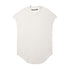 JULIUS 917CUM8 Plaster / Kite Top